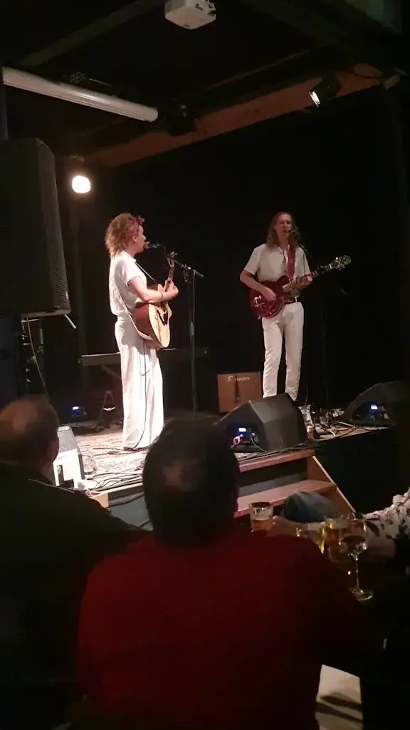 Podiumcafe Toos_Beverwijk_slider_image_2