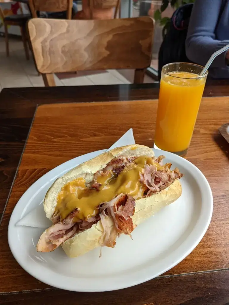 Menu_Toffe Jongens - eten & drinken_Beverwijk_image_1