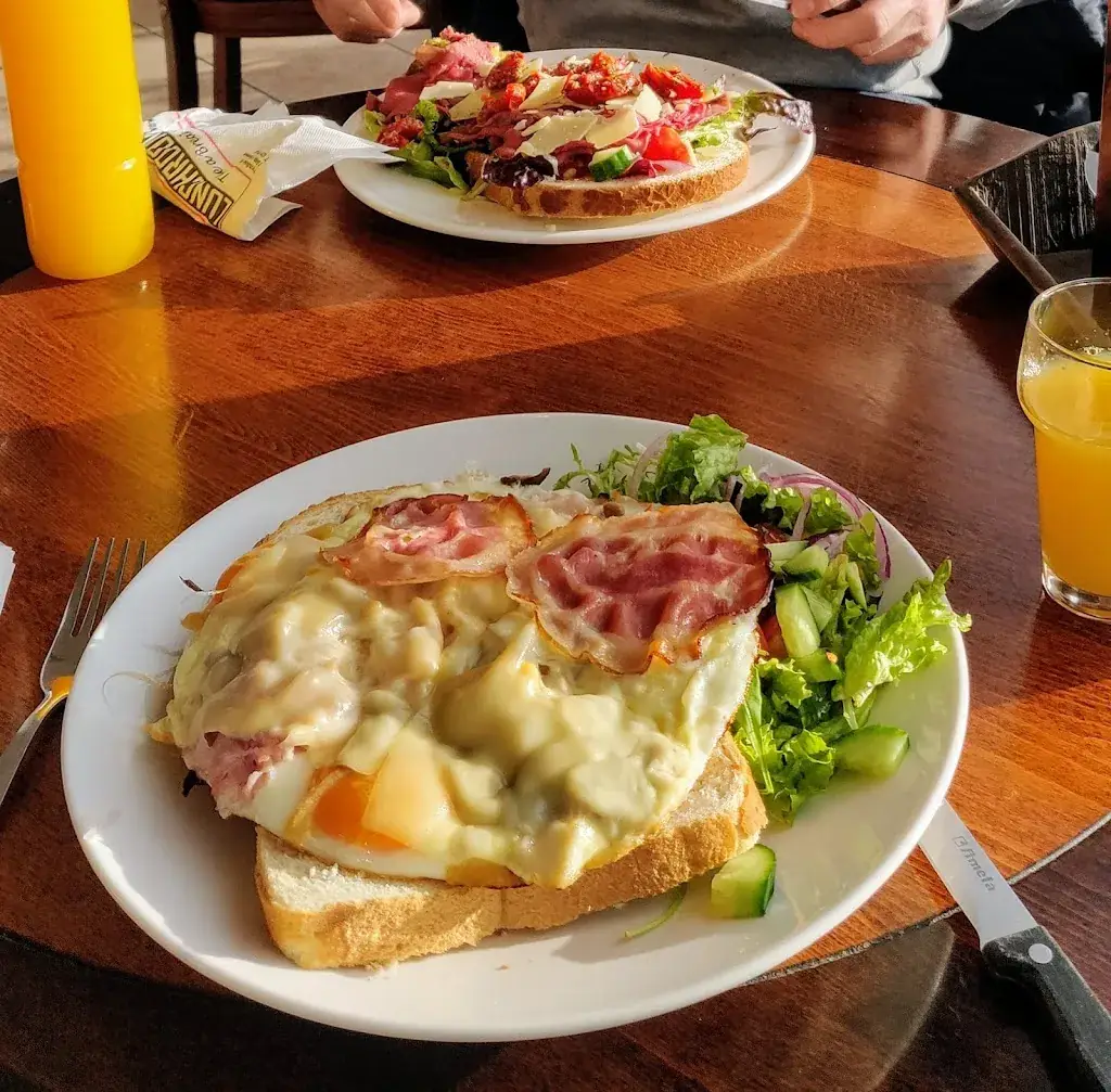 Menu_Toffe Jongens - eten & drinken_Beverwijk_image_2