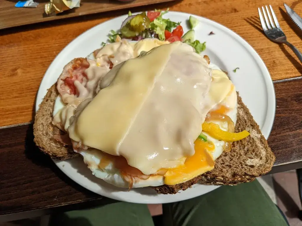 Menu_Toffe Jongens - eten & drinken_Beverwijk_image_3