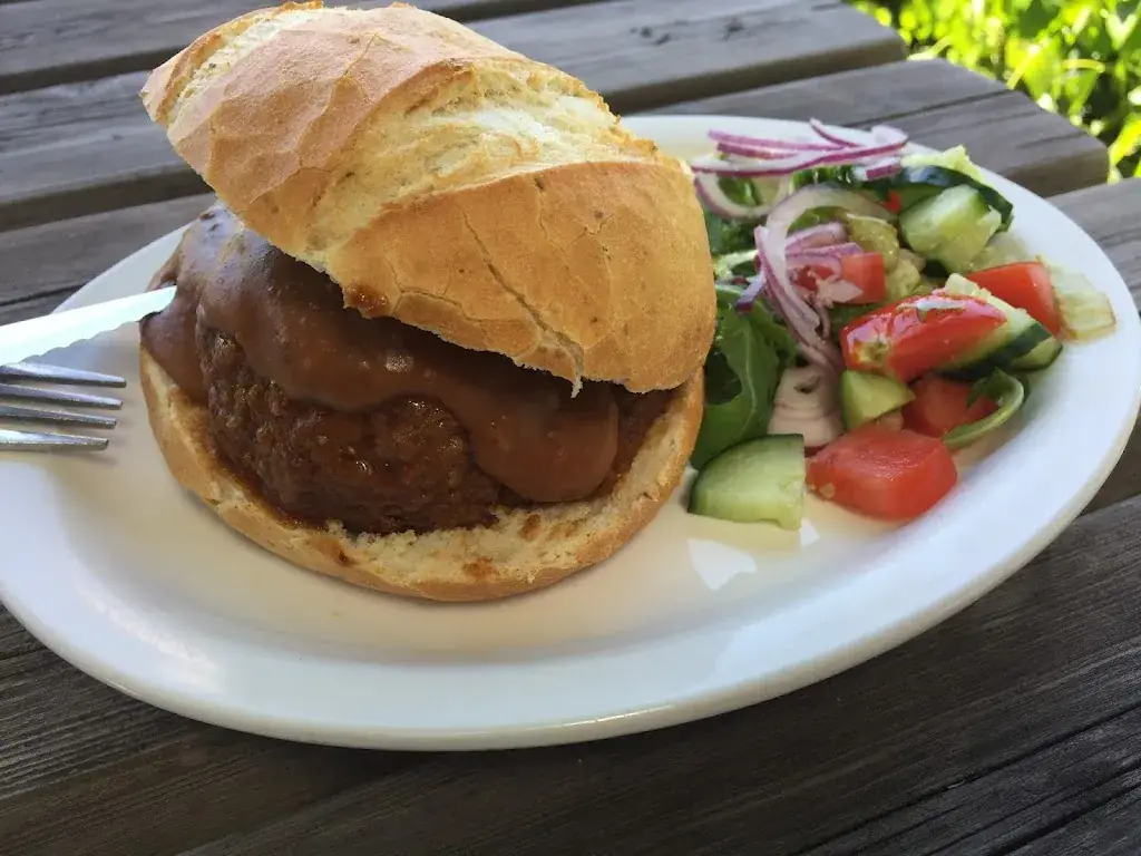 Menu_Toffe Jongens - eten & drinken_Beverwijk_image_4