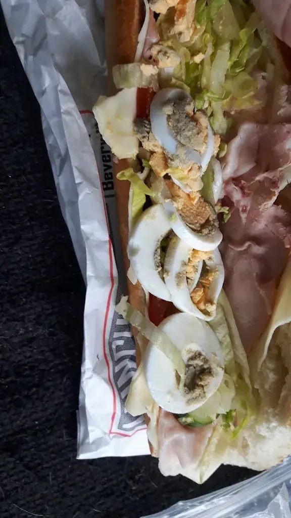 Menu_Toffe Jongens - eten & drinken_Beverwijk_image_5