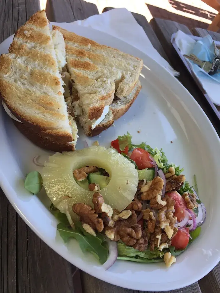 Menu_Toffe Jongens - eten & drinken_Beverwijk_image_6