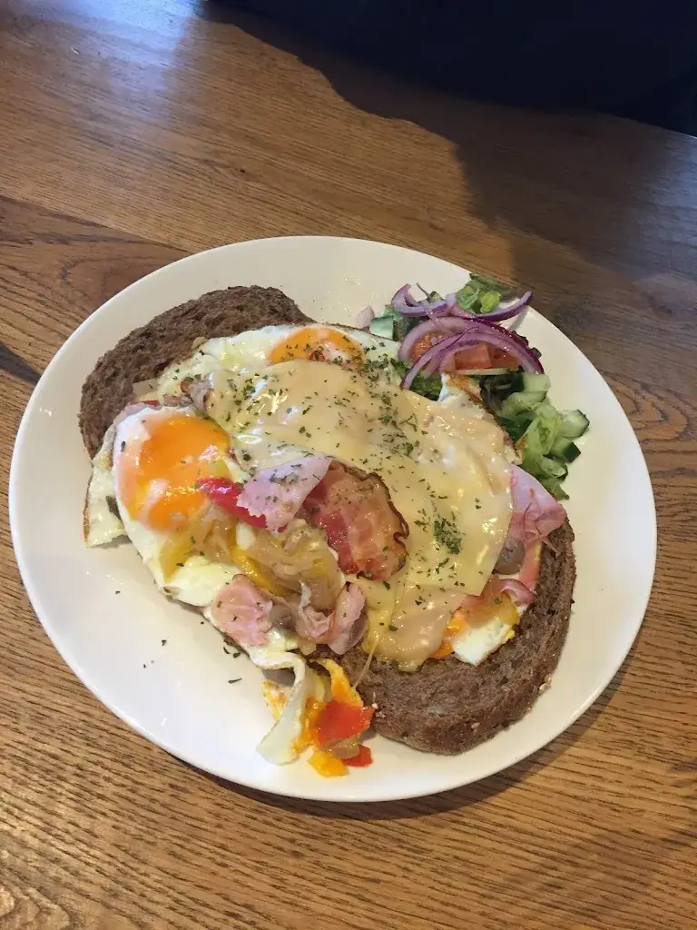 Menu_Toffe Jongens - eten & drinken_Beverwijk_image_7