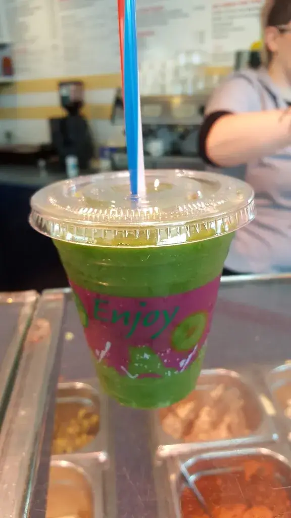 Menu_Toffe Jongens - eten & drinken_Beverwijk_image_8