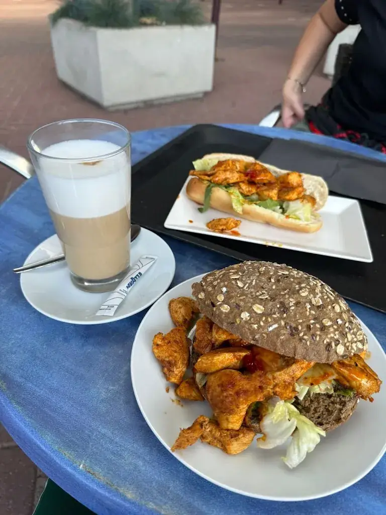 Criis_Toffe Jongens - eten & drinken_Beverwijk_review