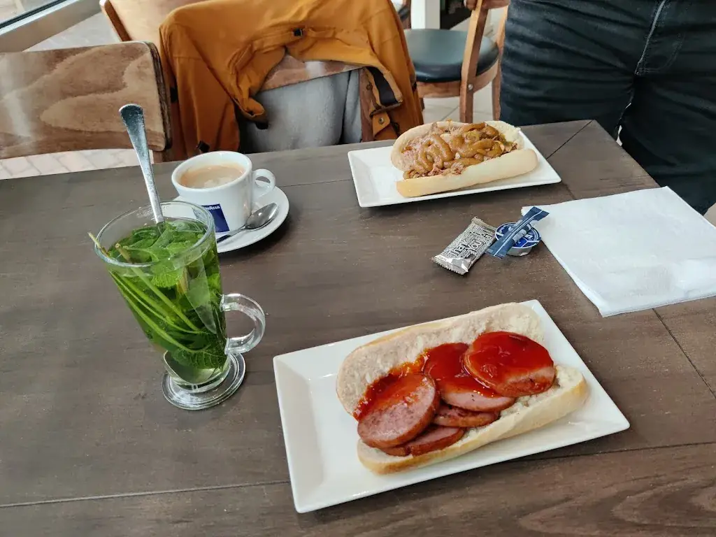 Toffe Jongens - eten & drinken_Beverwijk_slider_image_3