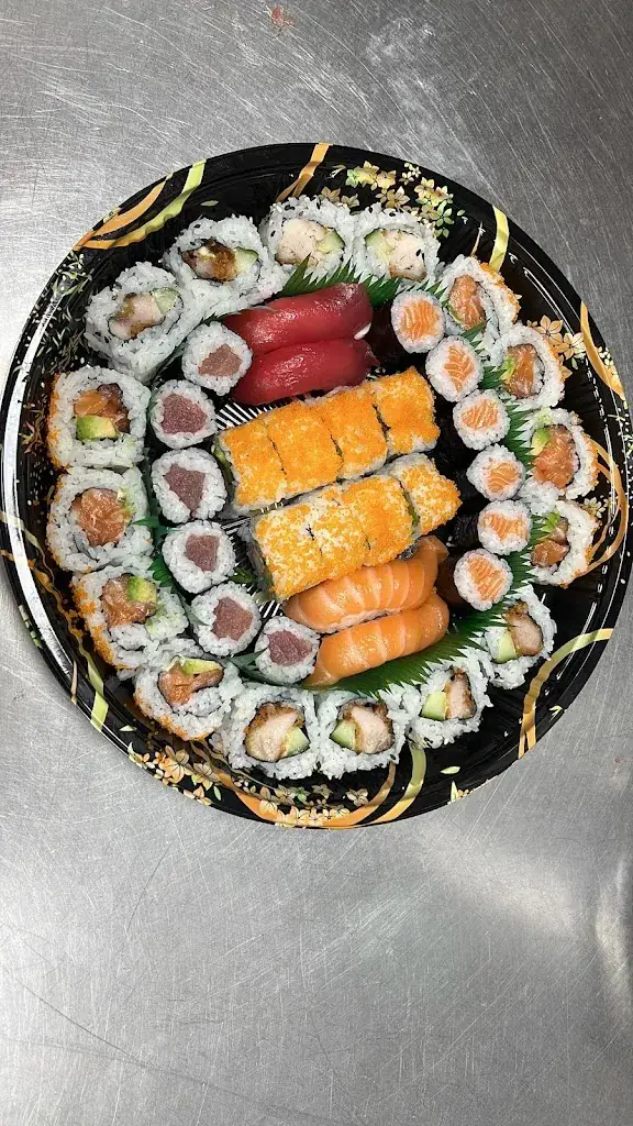 Menu_Miyasu_Beverwijk_image_1