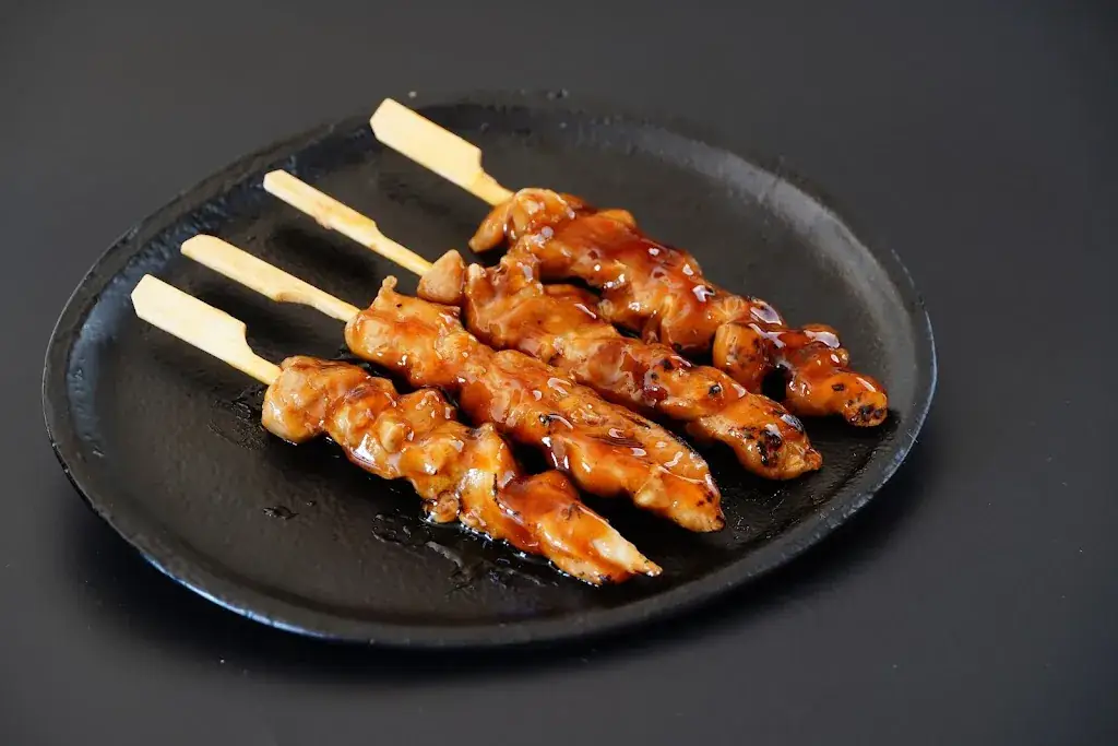 Menu_Miyasu_Beverwijk_image_2