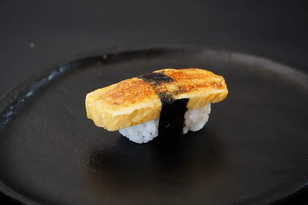 Menu_Miyasu_Beverwijk_image_3