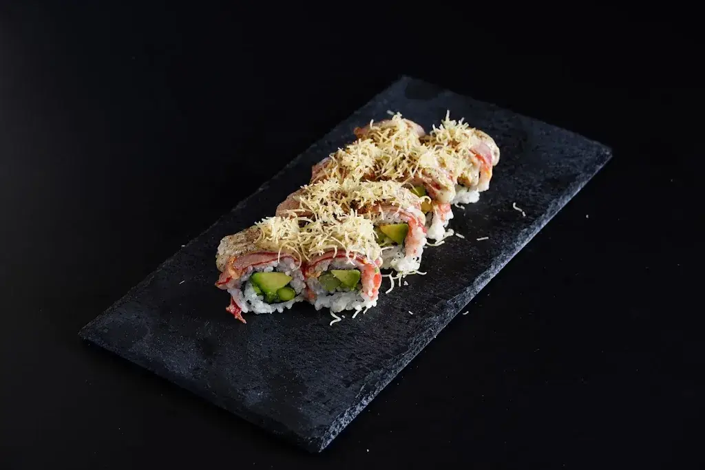 Menu_Miyasu_Beverwijk_image_4