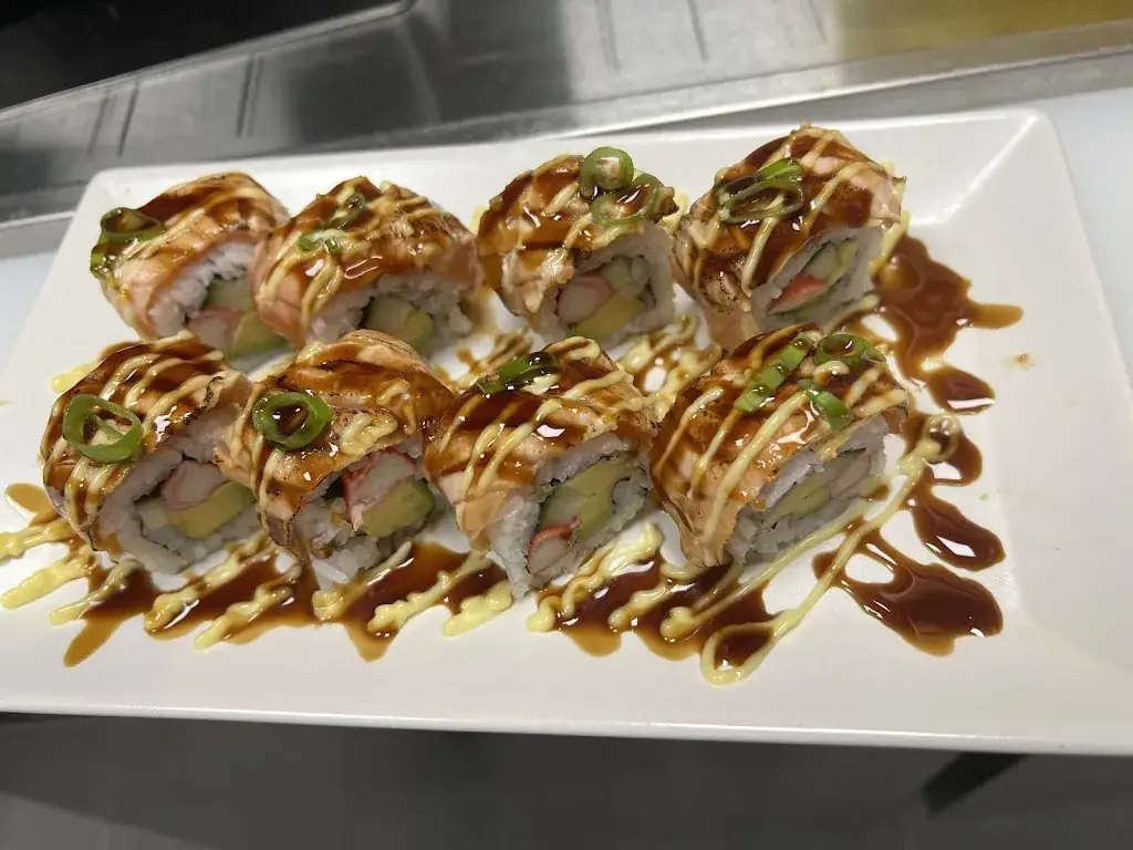 Menu_Miyasu_Beverwijk_image_5