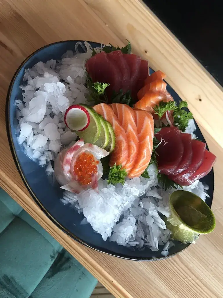 Menu_Miyasu_Beverwijk_image_7