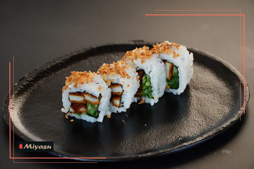 Menu_Miyasu_Beverwijk_image_9