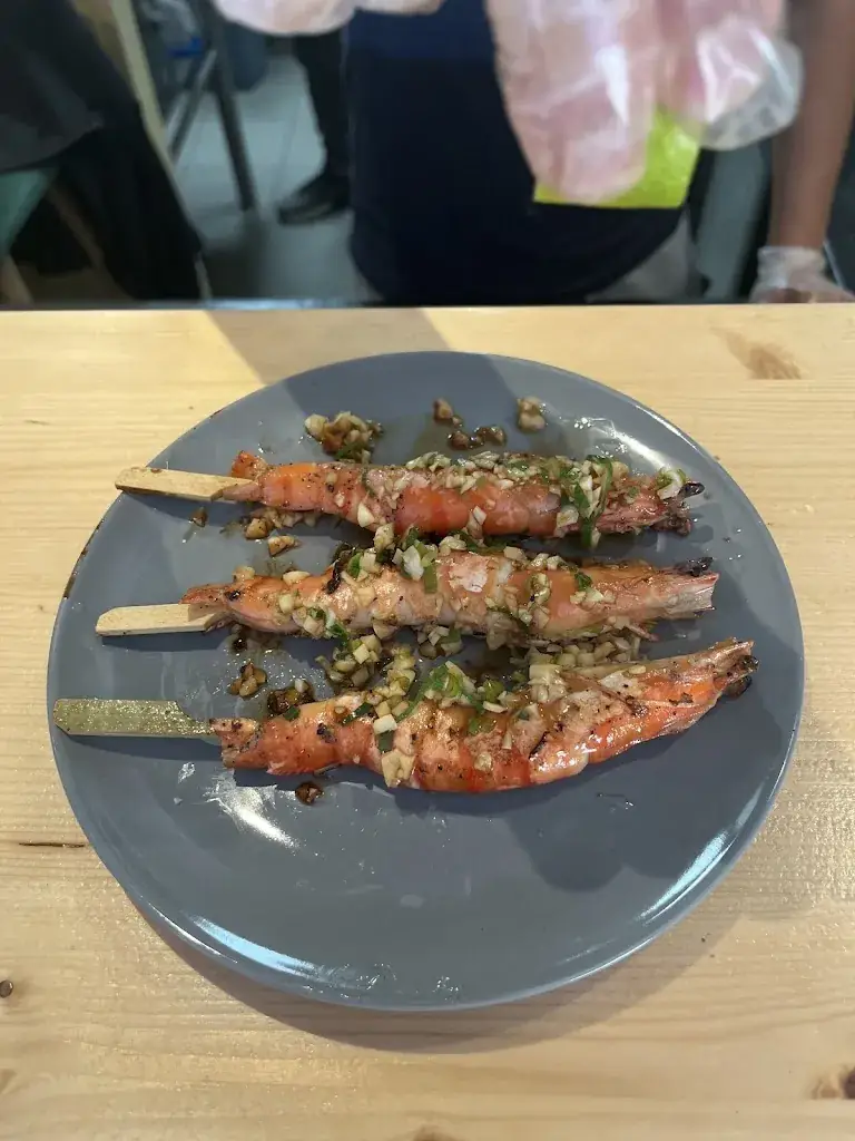 E. Vd Sande_Miyasu_Beverwijk_review