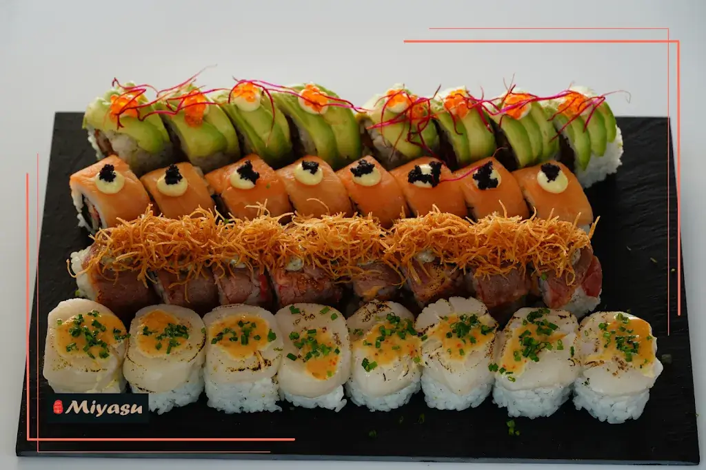 Miyasu_Beverwijk_slider_image_1