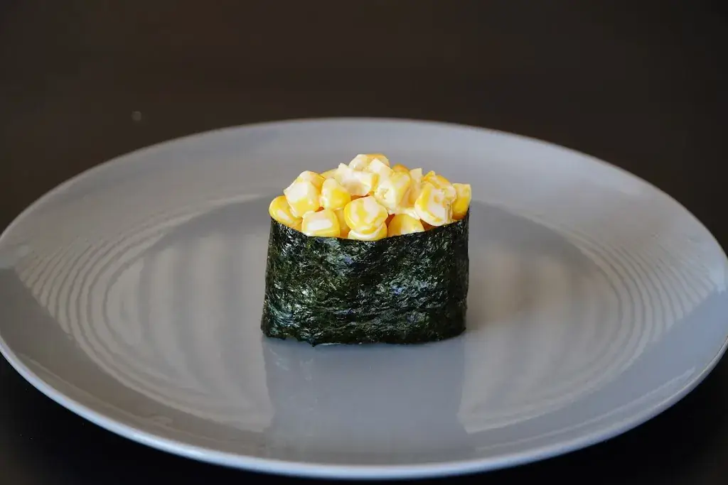 Miyasu_Beverwijk_slider_image_2