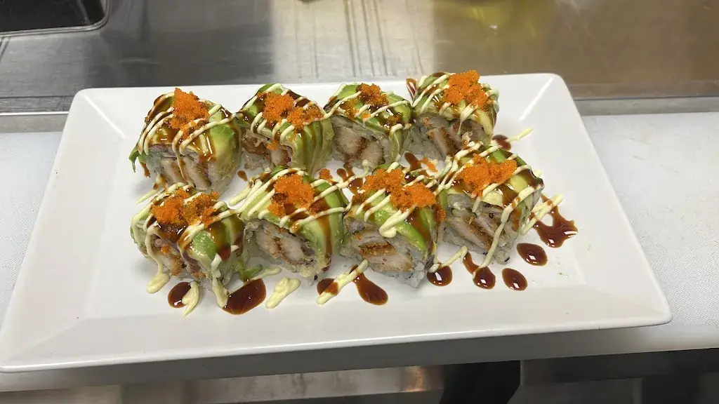 Miyasu_Beverwijk_slider_image_3