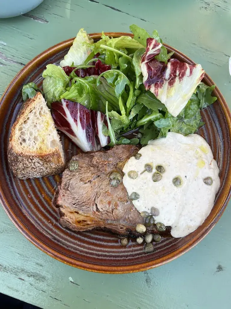 Bistro Zacht Staal | voorheen Café Picknick_Beverwijk_slider_image_3