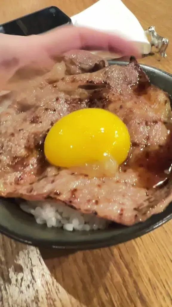 WAGYU KANATA - The Museum_Amsterdam_slider_image_2