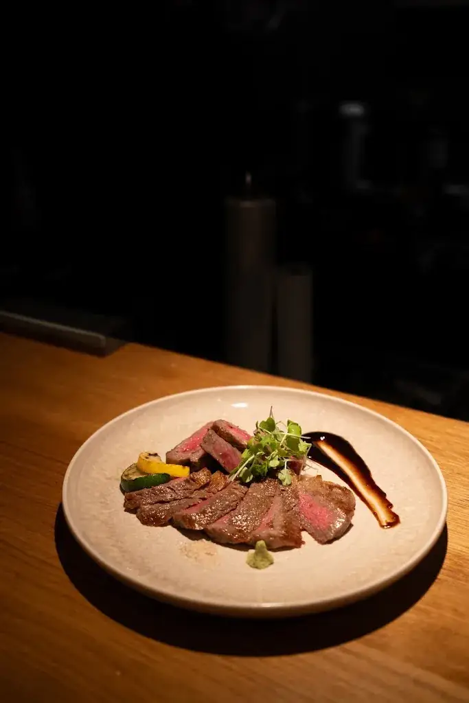 WAGYU KANATA - The Museum_Amsterdam_slider_image_3