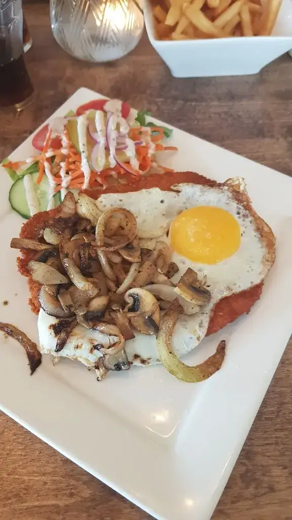 Menu_Eetcafé @ the Beach_Lelystad_image_6