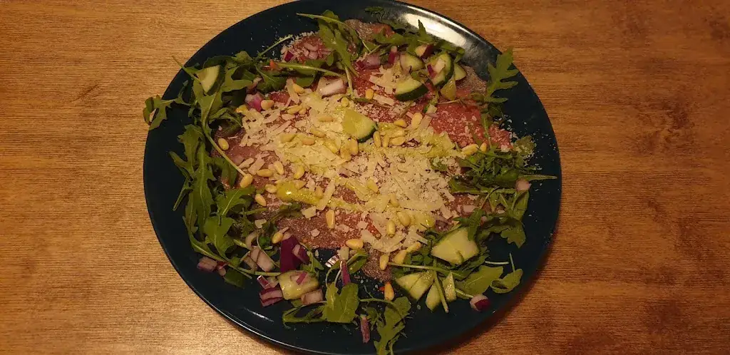 Menu_Eetcafé @ the Beach_Lelystad_image_7