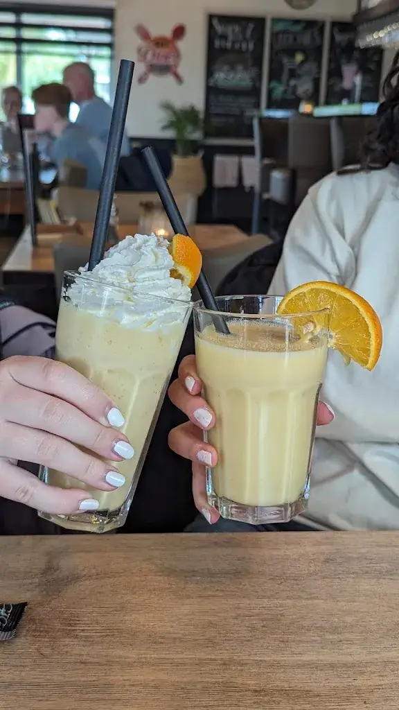 Menu_Eetcafé @ the Beach_Lelystad_image_8