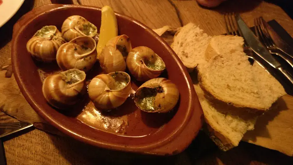 Menu_Bar Bistro De Rode Haan_Beverwijk_image_7