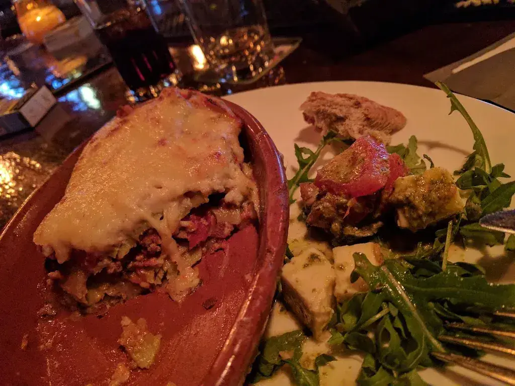 Bar Bistro De Rode Haan_Beverwijk_slider_image_2