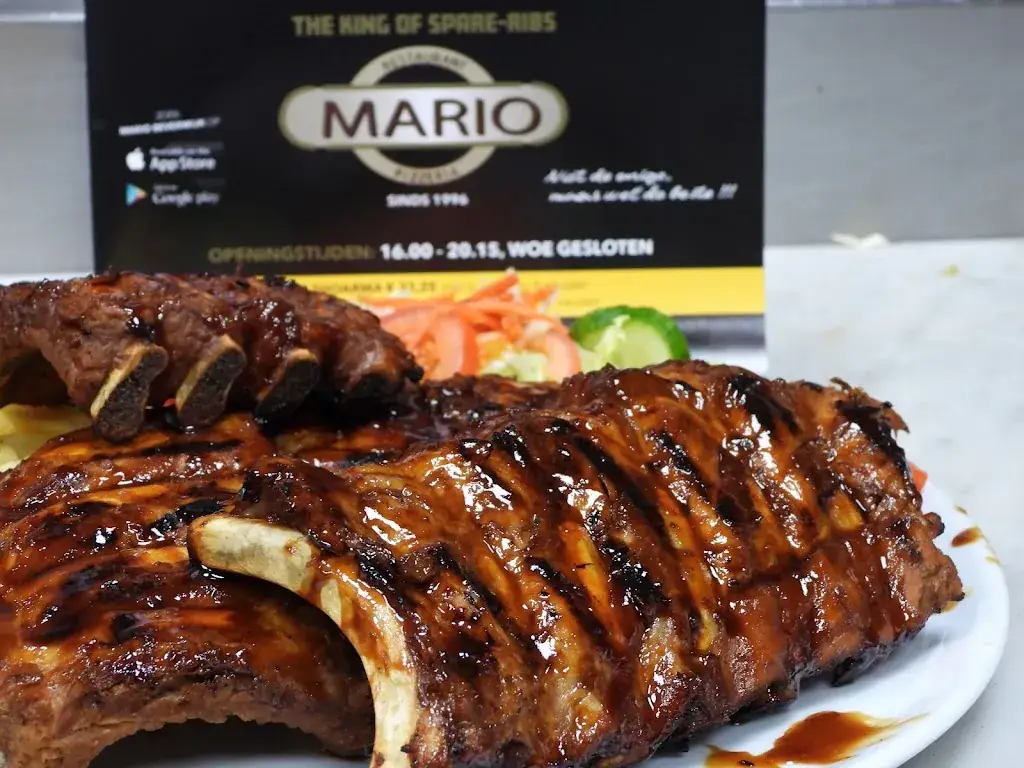 The King OF Spare-Ribs Mario._Beverwijk_slider_image_2