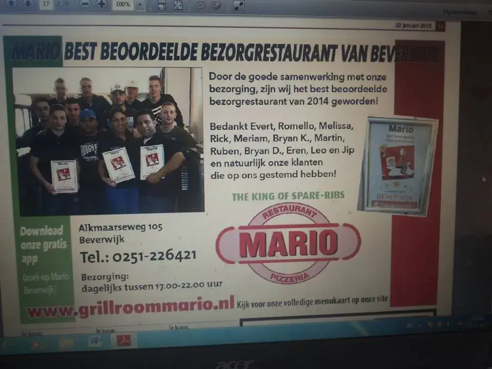 The King OF Spare-Ribs Mario._Beverwijk_slider_image_3