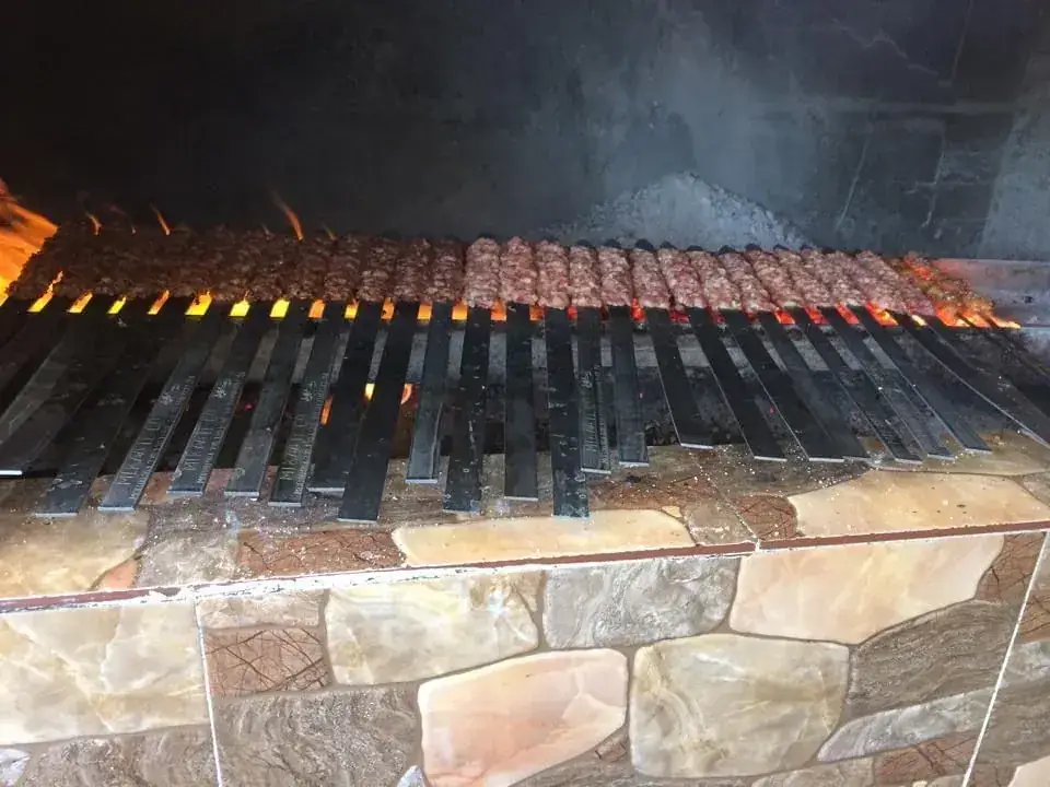 Menu_Restaurant Nour Beverwijk_Beverwijk_imagen_9