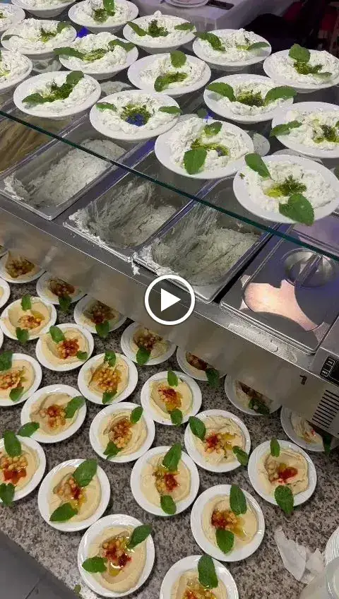 Restaurant Nour Beverwijk_Beverwijk_slider_image_2