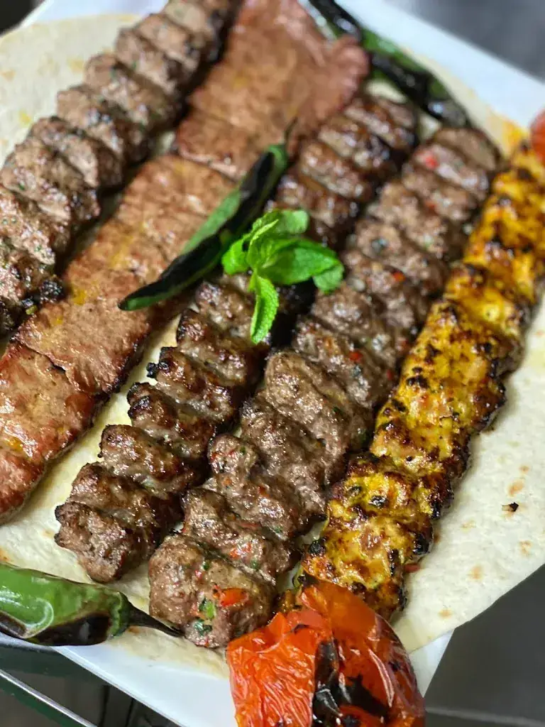 Restaurant Nour Beverwijk_Beverwijk_slider_image_3