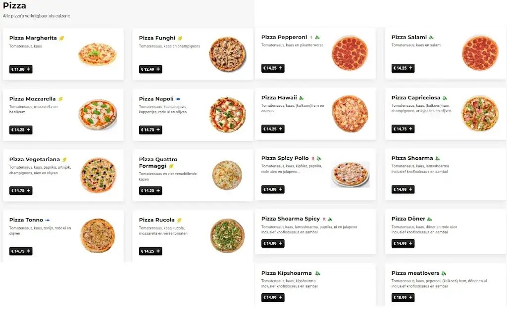 Menu_Rexx Kitchen_Lijnden_image_2