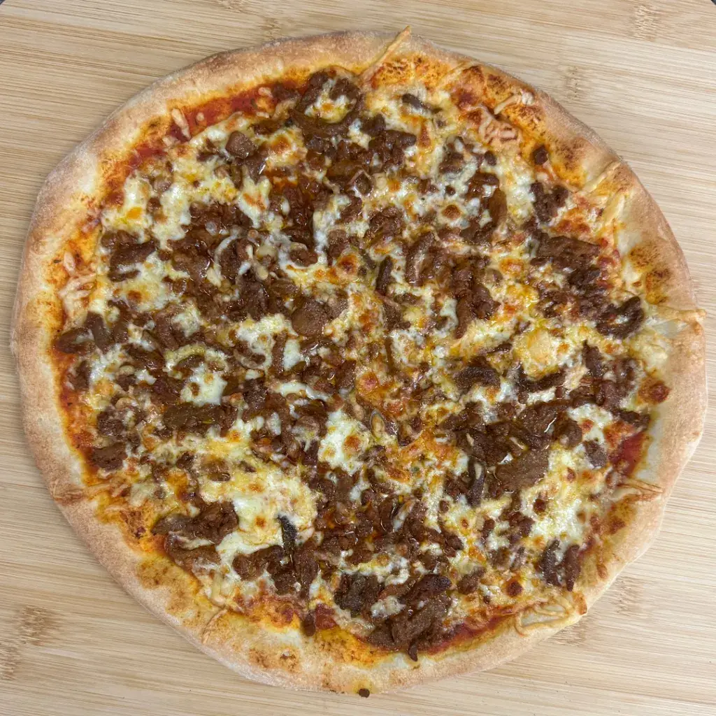 Rexx Kitchen_Lijnden_slider_image_1