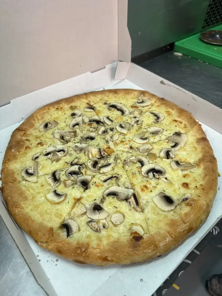 Rexx Kitchen_Lijnden_slider_image_2