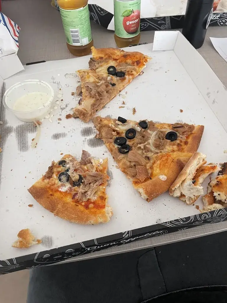 Rexx Kitchen_Lijnden_slider_image_3