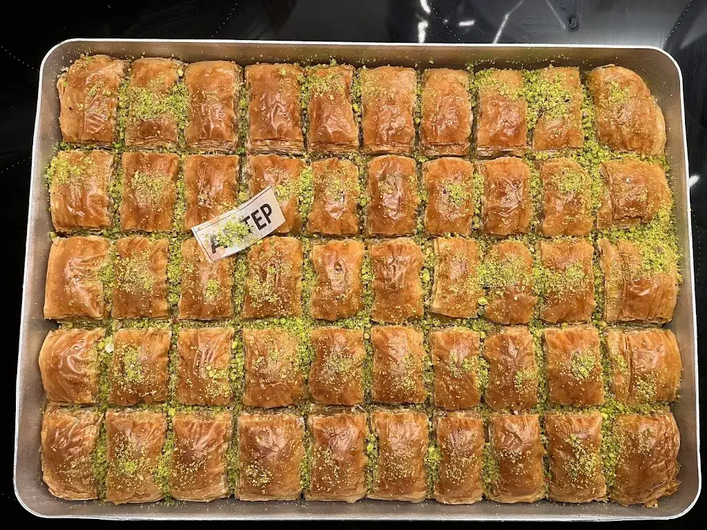 Erdoğan Alkan_Harrisons Bakery Products B.V._Boesingheliede_review