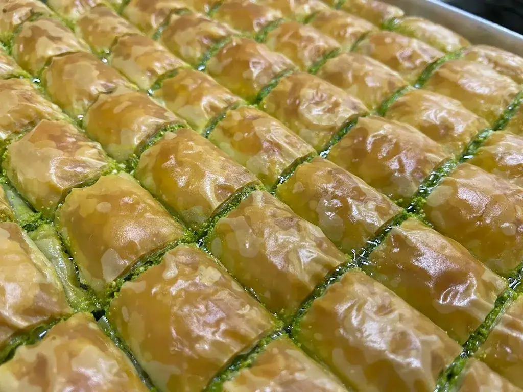 Harrisons Bakery Products B.V._Boesingheliede_slider_image_1