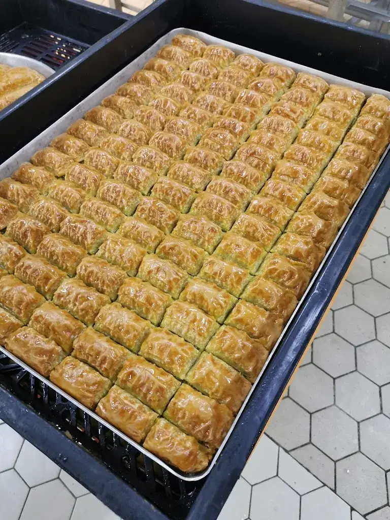 Harrisons Bakery Products B.V._Boesingheliede_slider_image_2