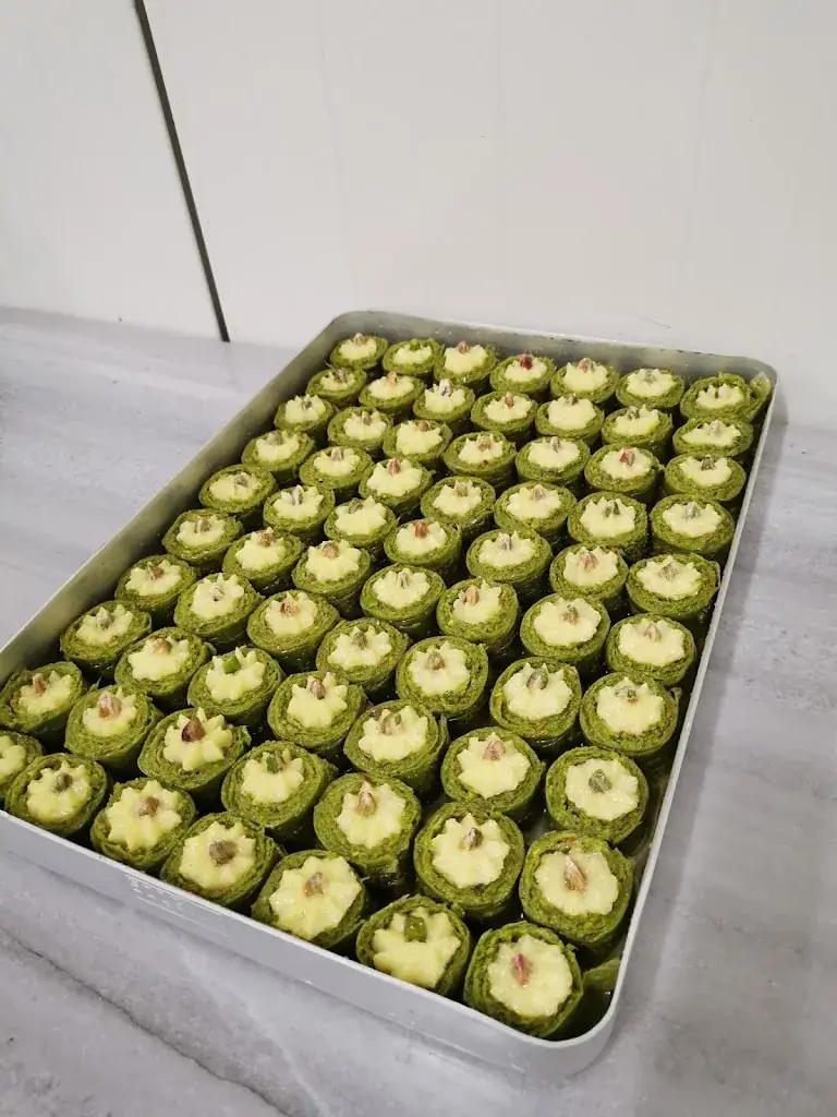 Harrisons Bakery Products B.V._Boesingheliede_slider_image_3