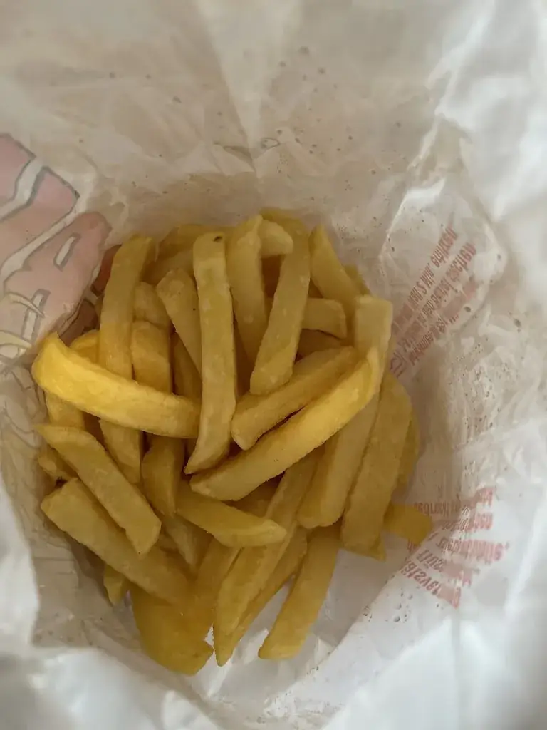 Menu_de horror_Lijnden_image_1