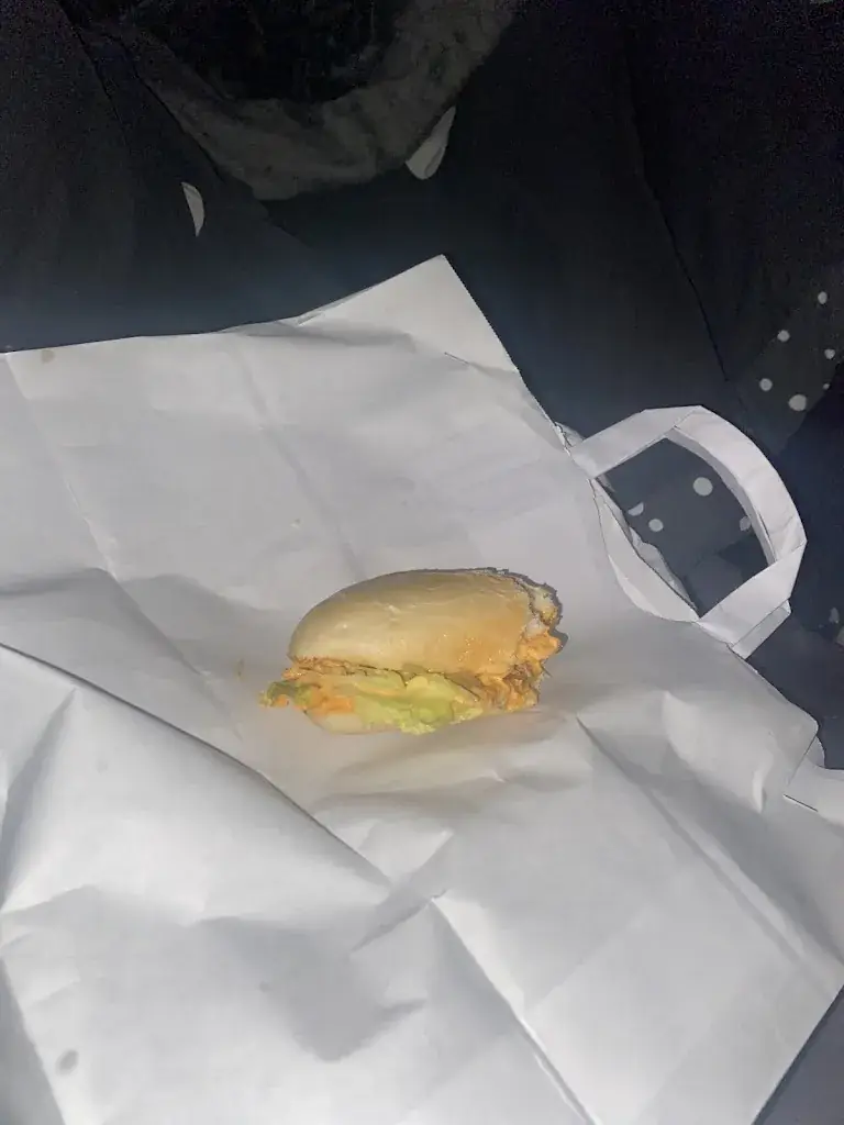 Menu_de horror_Lijnden_image_2