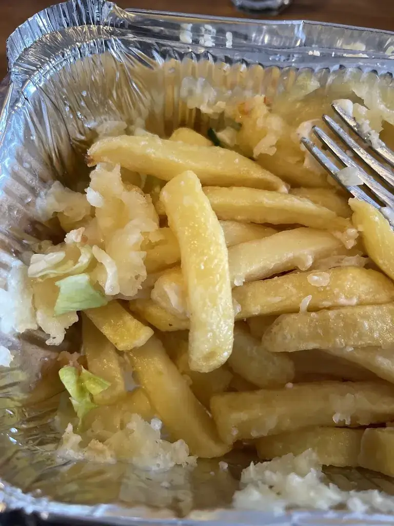 Arnie H_de horror_Lijnden_review