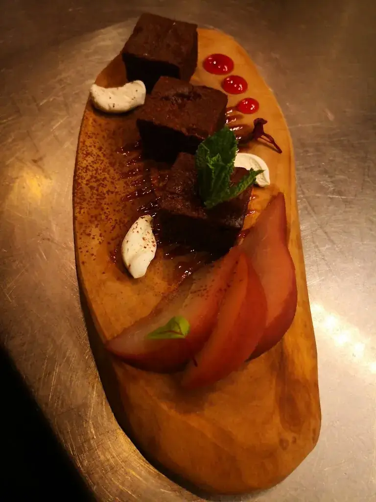 Menu_The Stoof Show_Lijnden_image_1