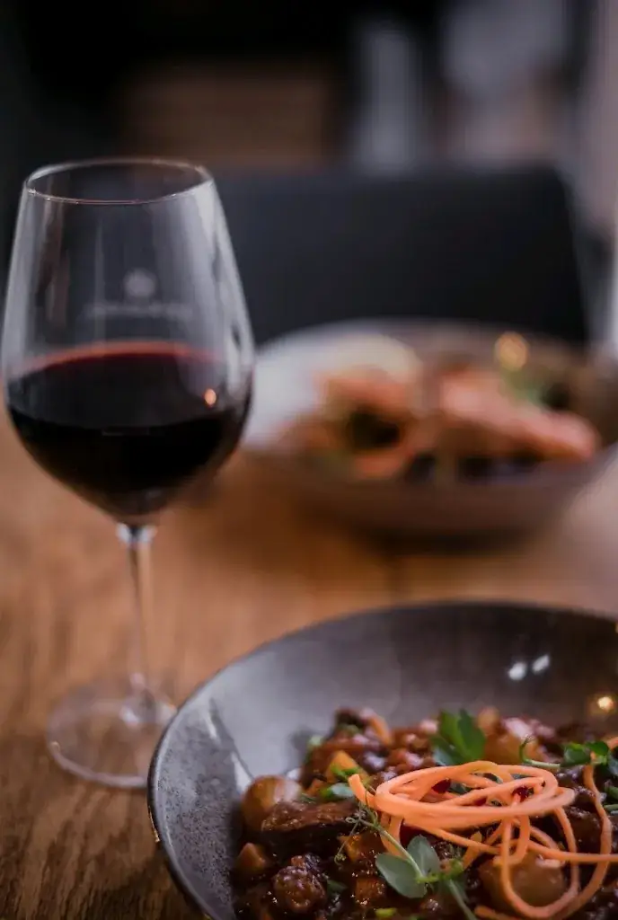 Menu_The Stoof Show_Lijnden_image_2