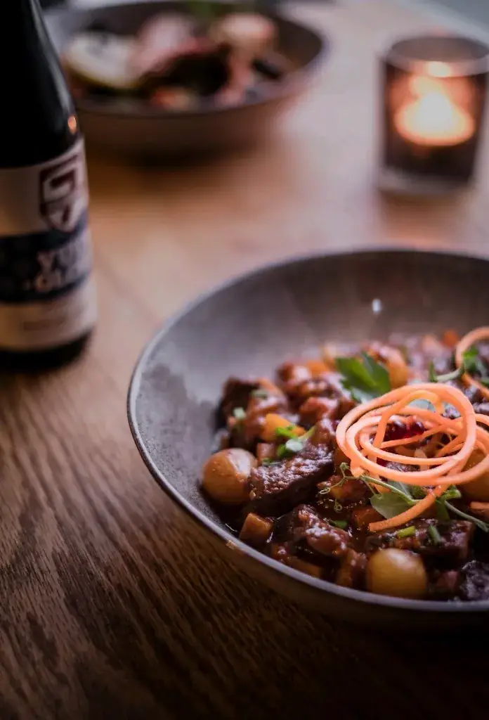 Menu_The Stoof Show_Lijnden_image_3