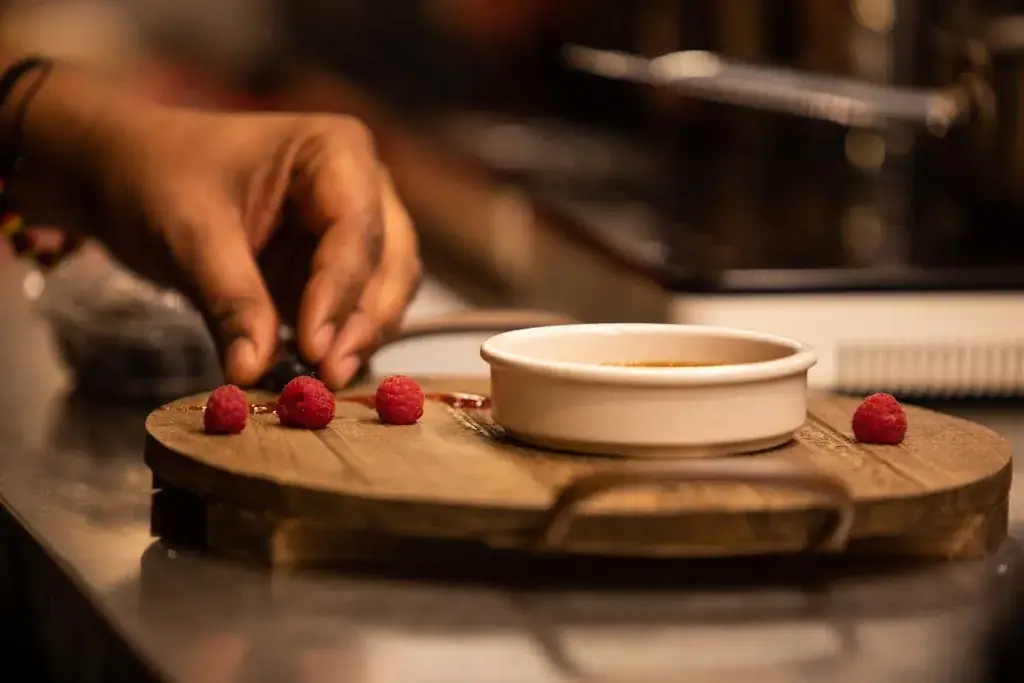 Menu_The Stoof Show_Lijnden_image_4